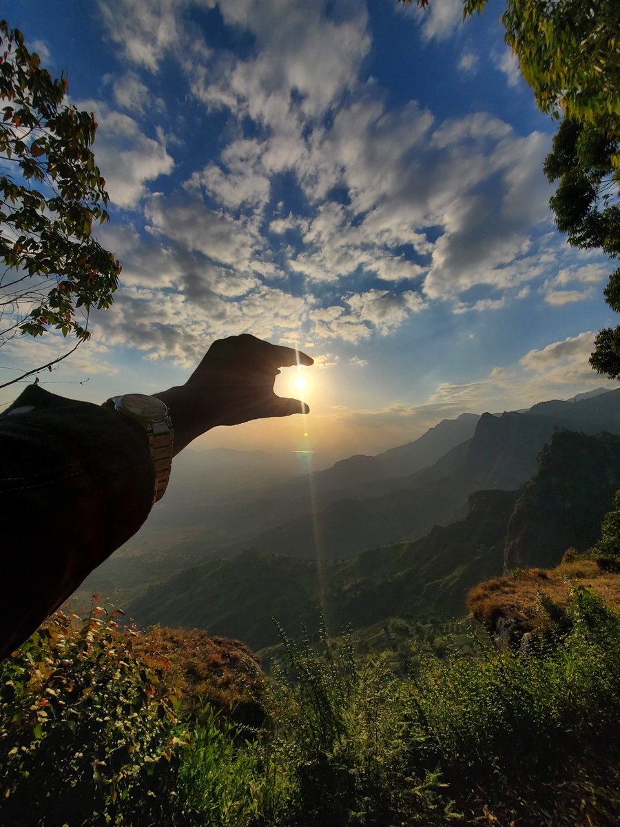 Eng. Abdoolkhery Missana tweet media