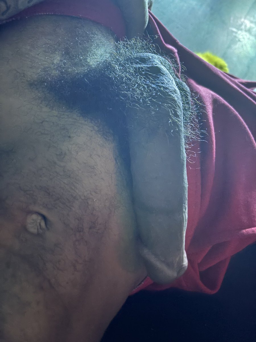 REAL RARRI😶‍🌫️ tweet media