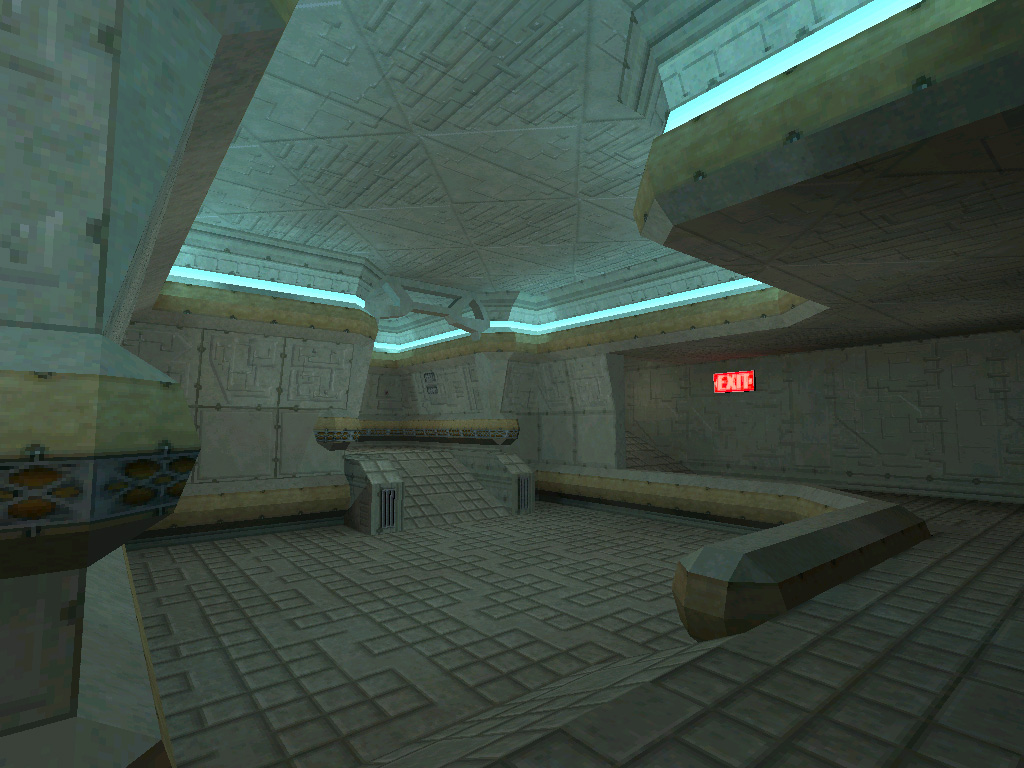 Langley 🐬🇦🇶 tweet media