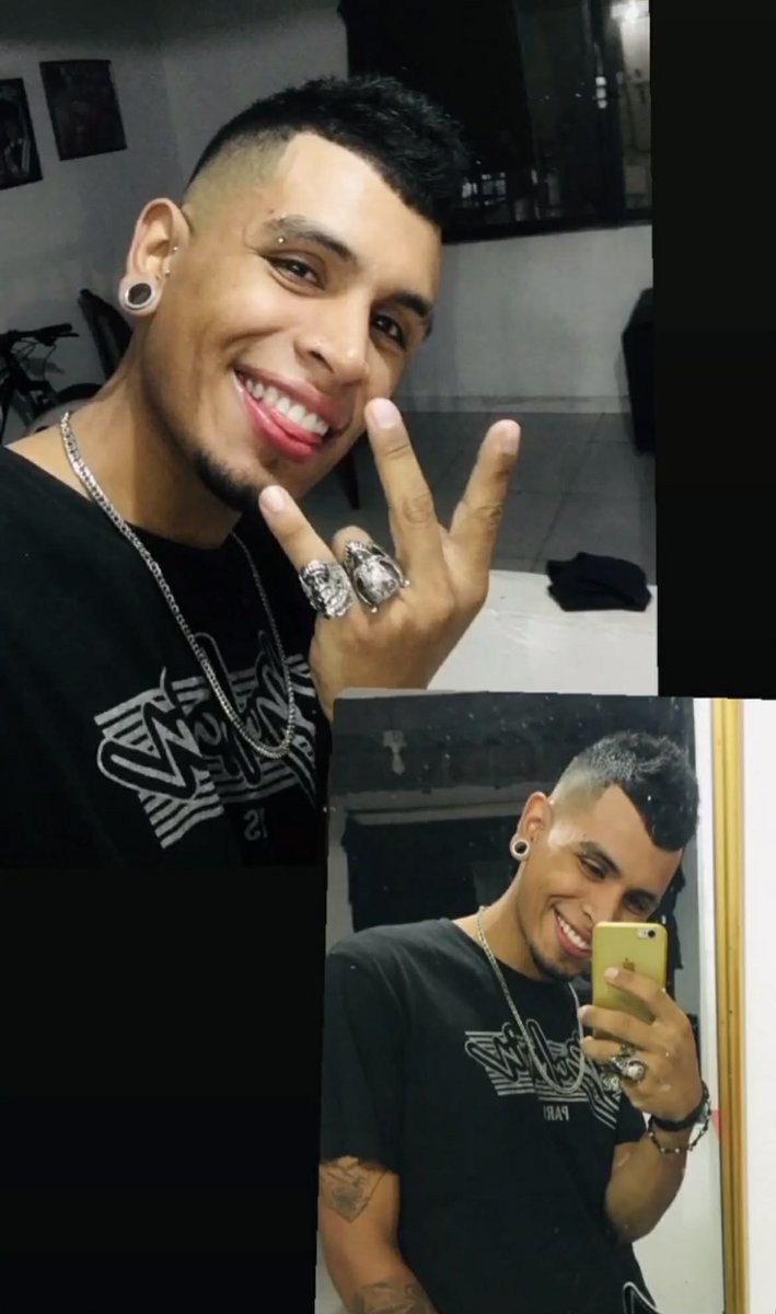 Justcheckingd's tweet photo. Hetero engañado vergon, les gusta? Morenazo del eje cafetero
Rt para más 😈🫢
#heteroengañado #hetero #heterovergon #verga #straight #straightbait #straightbaited #latino #colombia #bigdick #vergon https://t.co/EXZroNxhTq