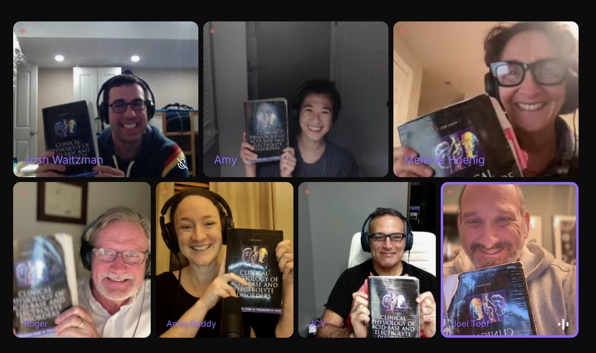 AnnaGaddy's tweet image. The end of an era. @BookBurton