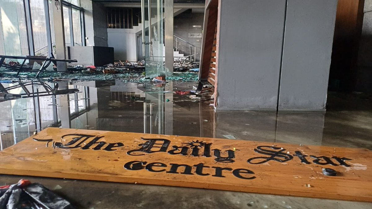 Shamsuddin Illius tweet media