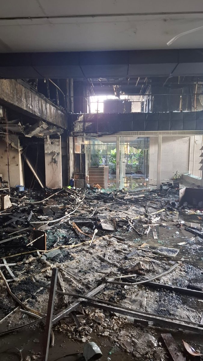 Shamsuddin Illius tweet media