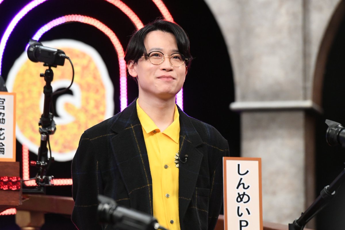 12/22夜 「Qさま!!」 年末SPに出ます? 先月の出演で、1問しか答えられ 