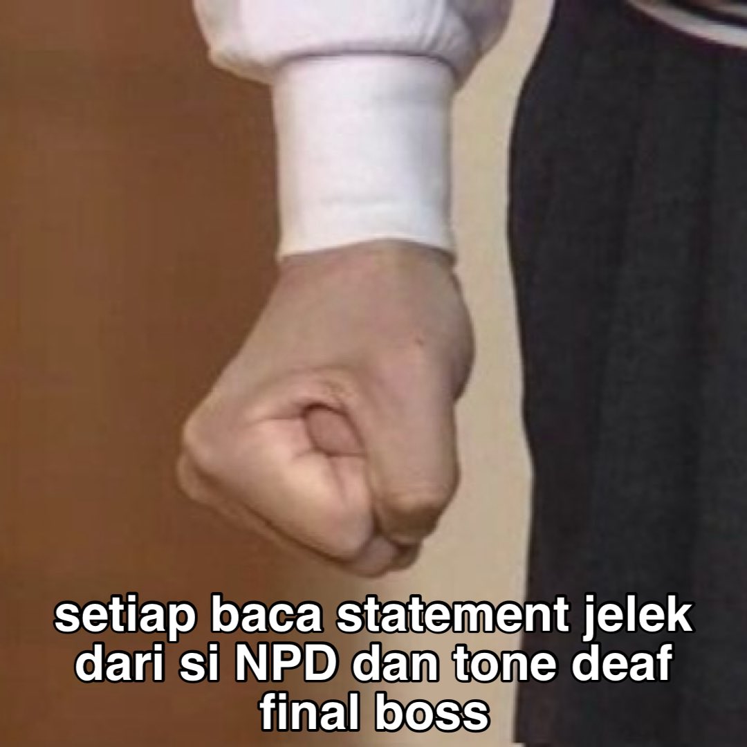 adityajuliannn's tweet image. 