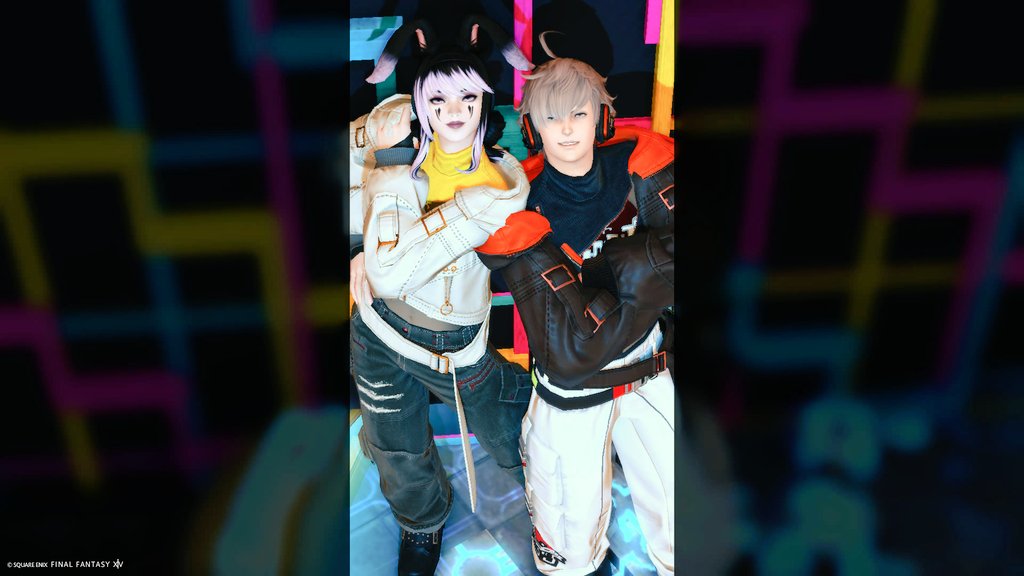 cR66pi's tweet photo. スタジオ🏷|#std_LCM https://t.co/W9c84eXJXB