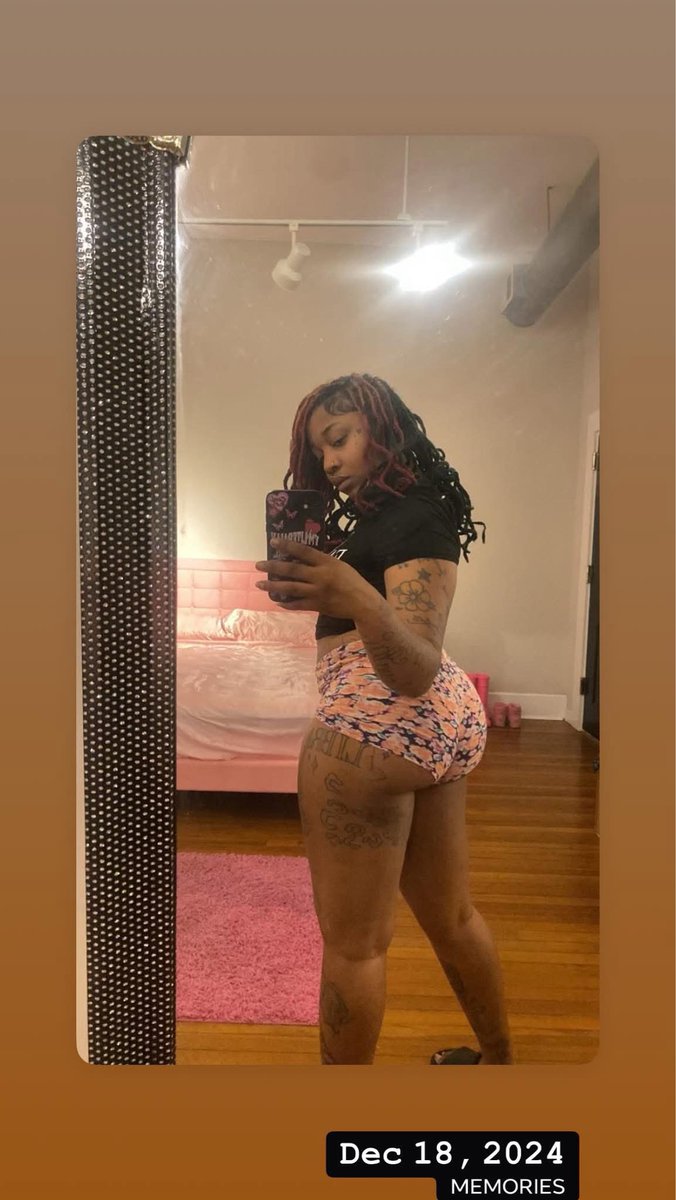 lycibaby's tweet image. ….