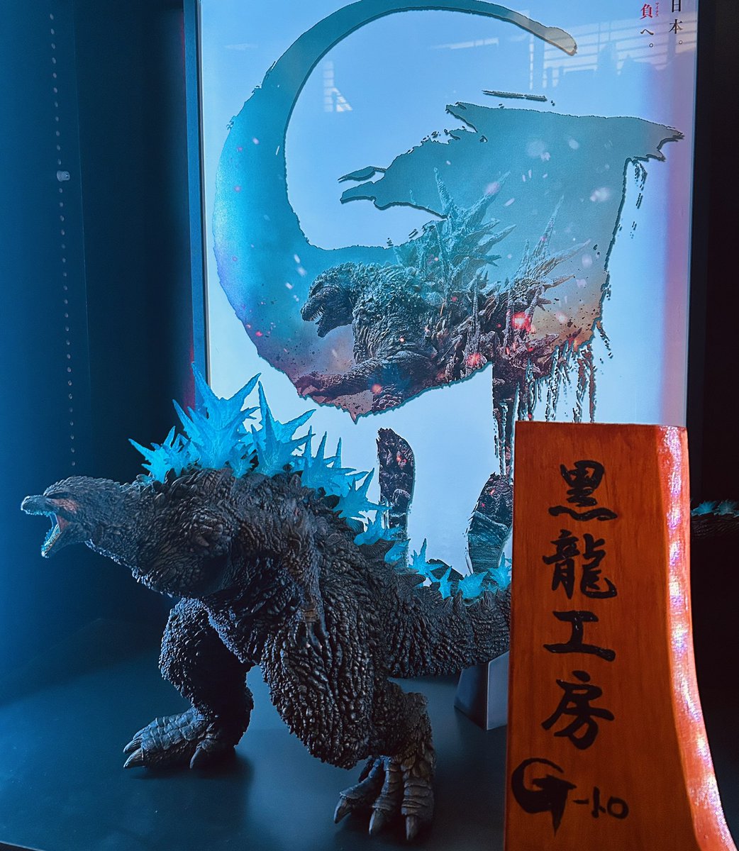 tanima (@g_misterbuster) / Posts / X