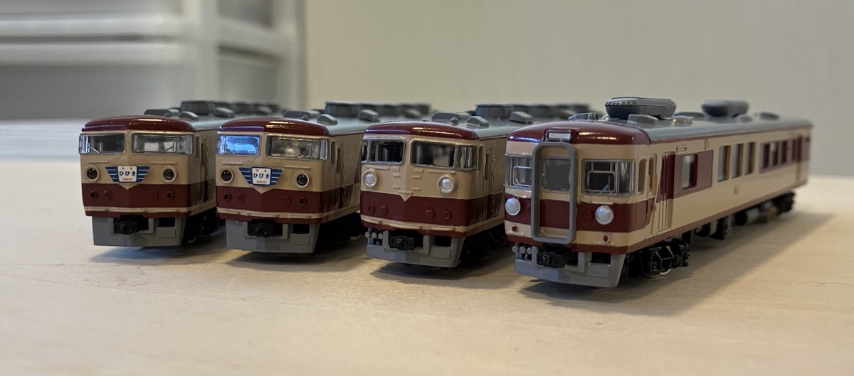 急行ときわ6号・奥久慈4号 (@V8pl2kN1aOGOykZ) / Posts / X