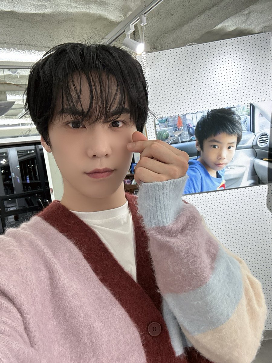 ROCKY tweet media