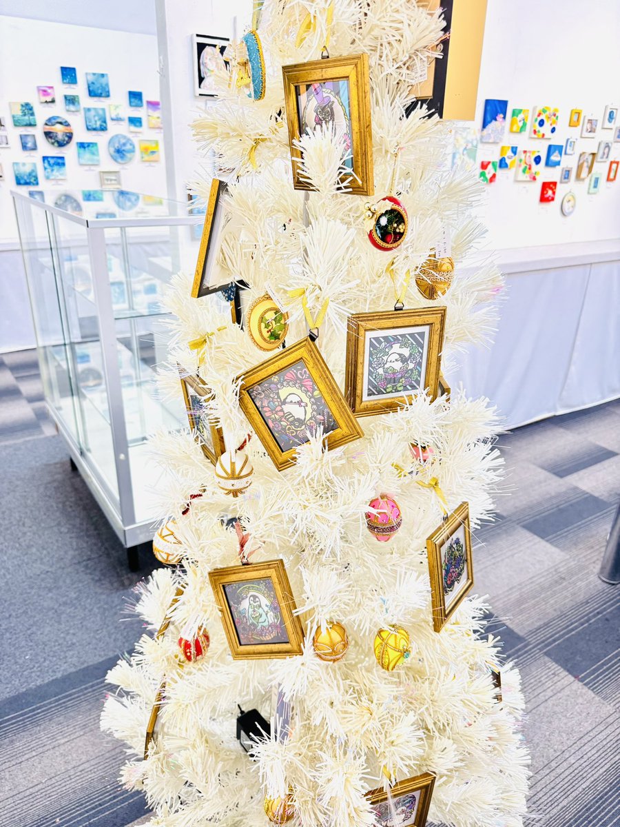 本日のみタイムセール❣️ クリスマスオーナメント♡