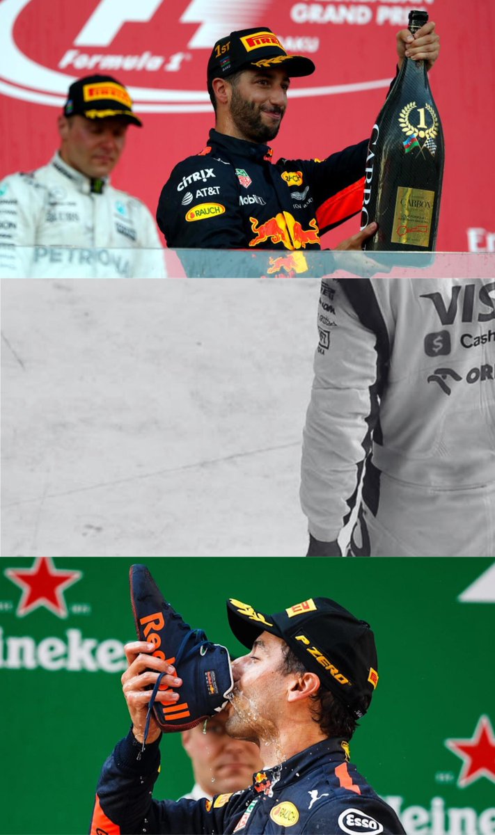 verbullracing's tweet image. But there was this #3 one time...