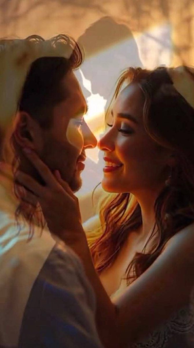 وتبقى أنت رغم البعاد والمسافات والاختلافات ..
والصمت والڪلمْات ..تبقى أنت من يحتضن الروح والقلب .. 
ولن تطمئن راحة يدي لغيرك أبداً .فمازال الوطن قلبك