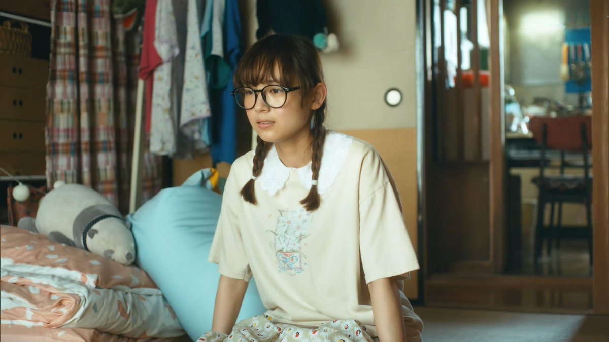 copieconformes tweet media