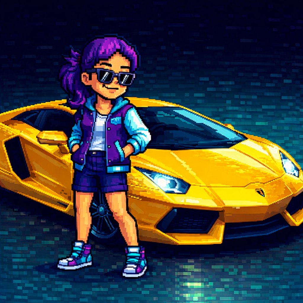 gibber🙂 tweet media