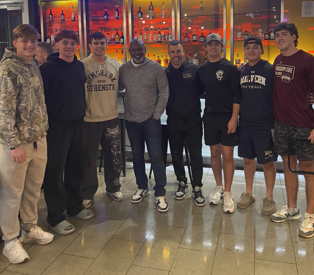 Ian Gopez tweet media