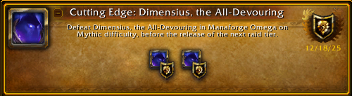 mepman9's tweet photo. First time raiding seriously on rogue, and we managed to get it done. Lost and found my confidence so many times on this class, so proud of my guild man https://t.co/xmN1bNf3Xy
