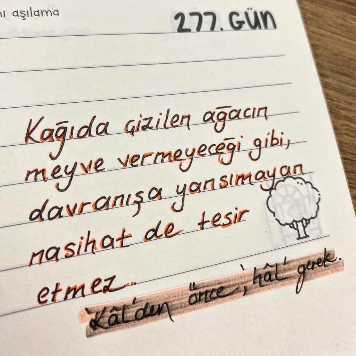 bikalbivera's tweet photo. https://t.co/2crxzwqBRo
