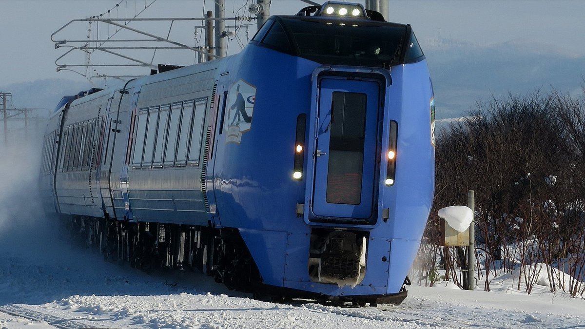 みずもん (@mizmon21) / Posts / X