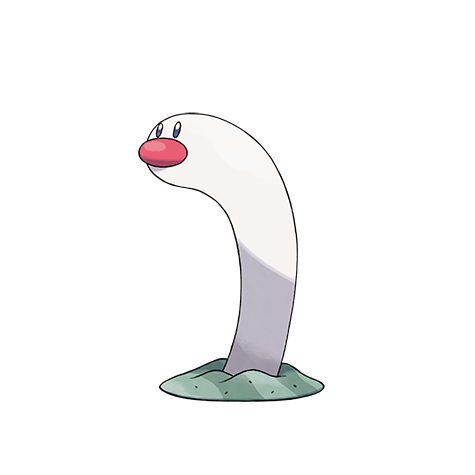 belialter's tweet photo. @justletmesleeps Oh! A wild Wiglett appeared! https://t.co/whGaVECe0M