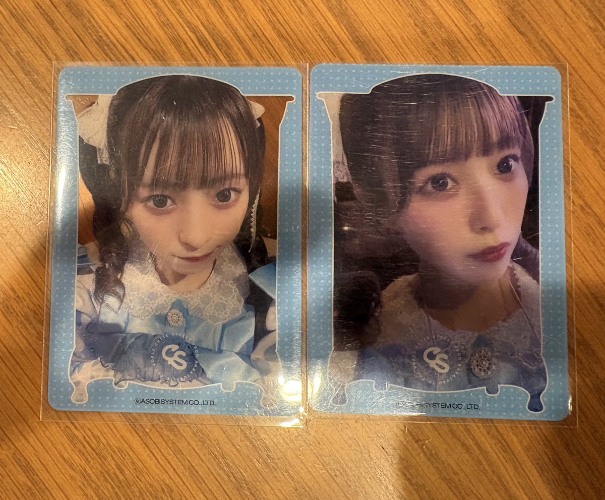 なちゃまる🧸 tweet media