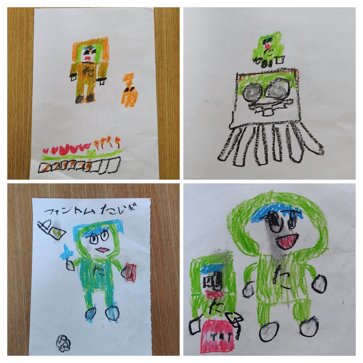 たにし@ゲーム実況 (@tanishi_manbo) / Posts / X