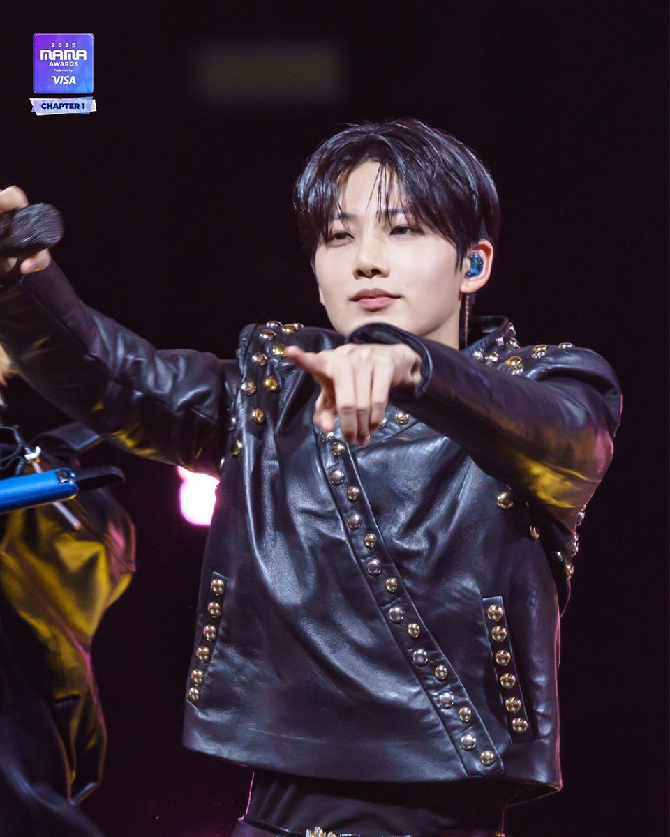 とも💎🐶 (@tomo_jihoon0314) on X