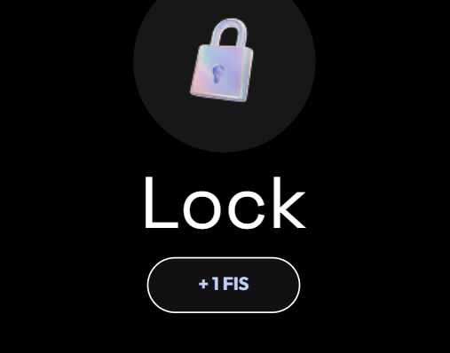 SimonDesue's tweet image. Do not let your assets sit idle fam

Put it to work without ever giving up the keys

Lock it on @On_Veera, earn yield, build your on-chain Financial Identity Score, and unlock the entire loop: Earn, Spend, Save

$VEERA is your Global Financial OS

🔸 Download the app &amp;amp; create a