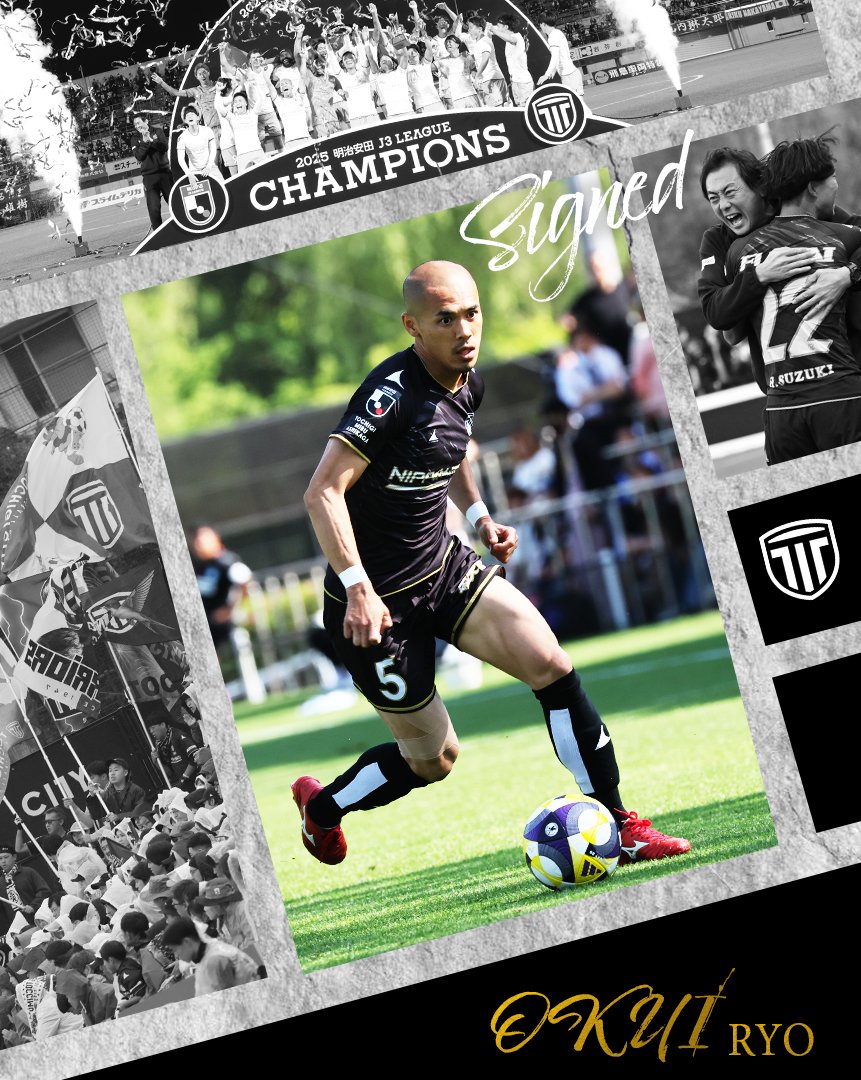 栃木シティ【公式】 tweet media