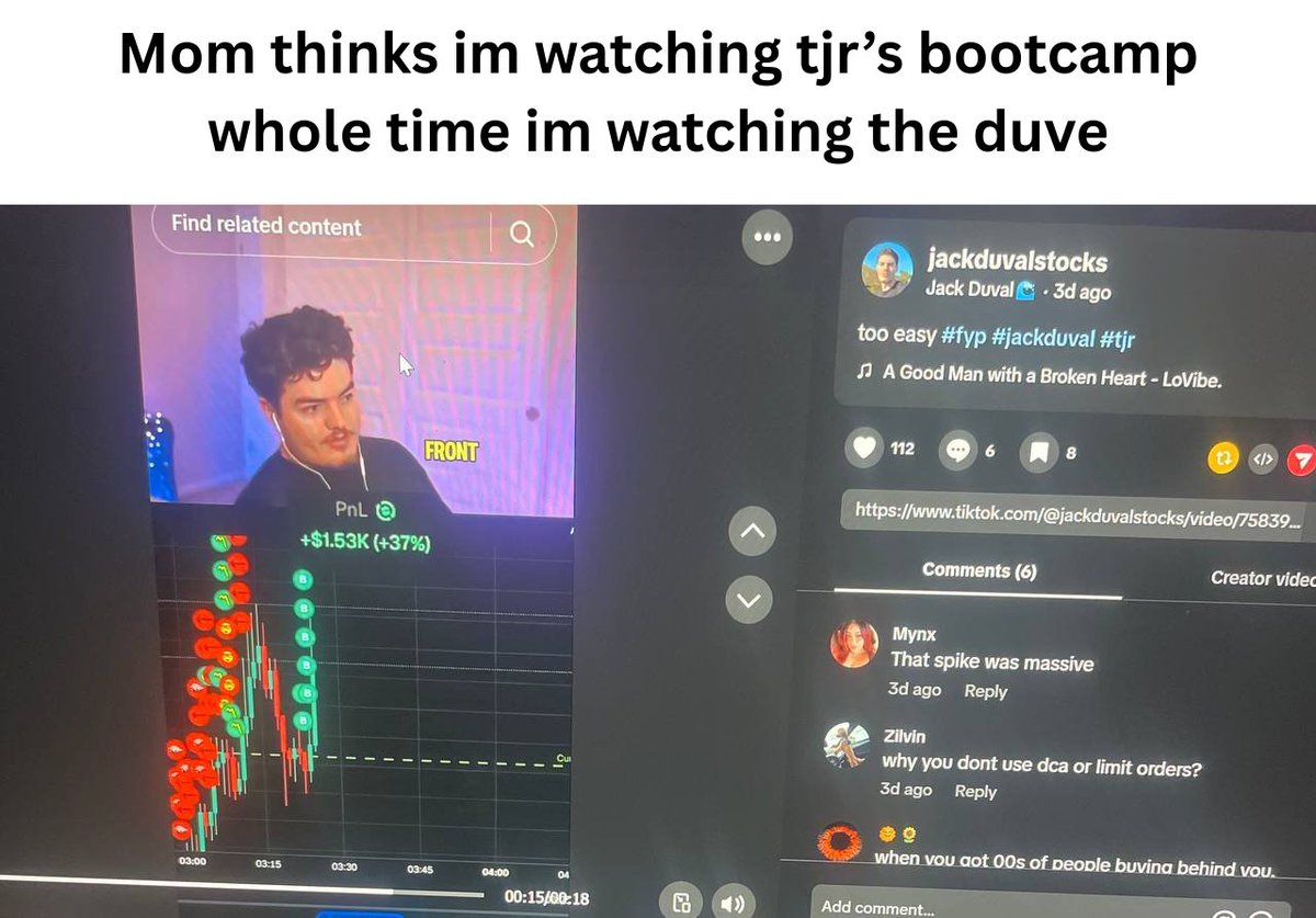 rhino_gecko's tweet image. 