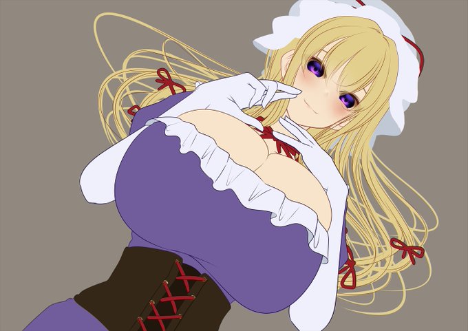 ゆかりん塗るぜ! 