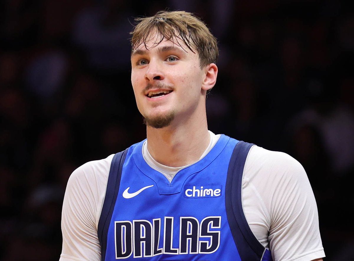 MFFL NATION tweet media