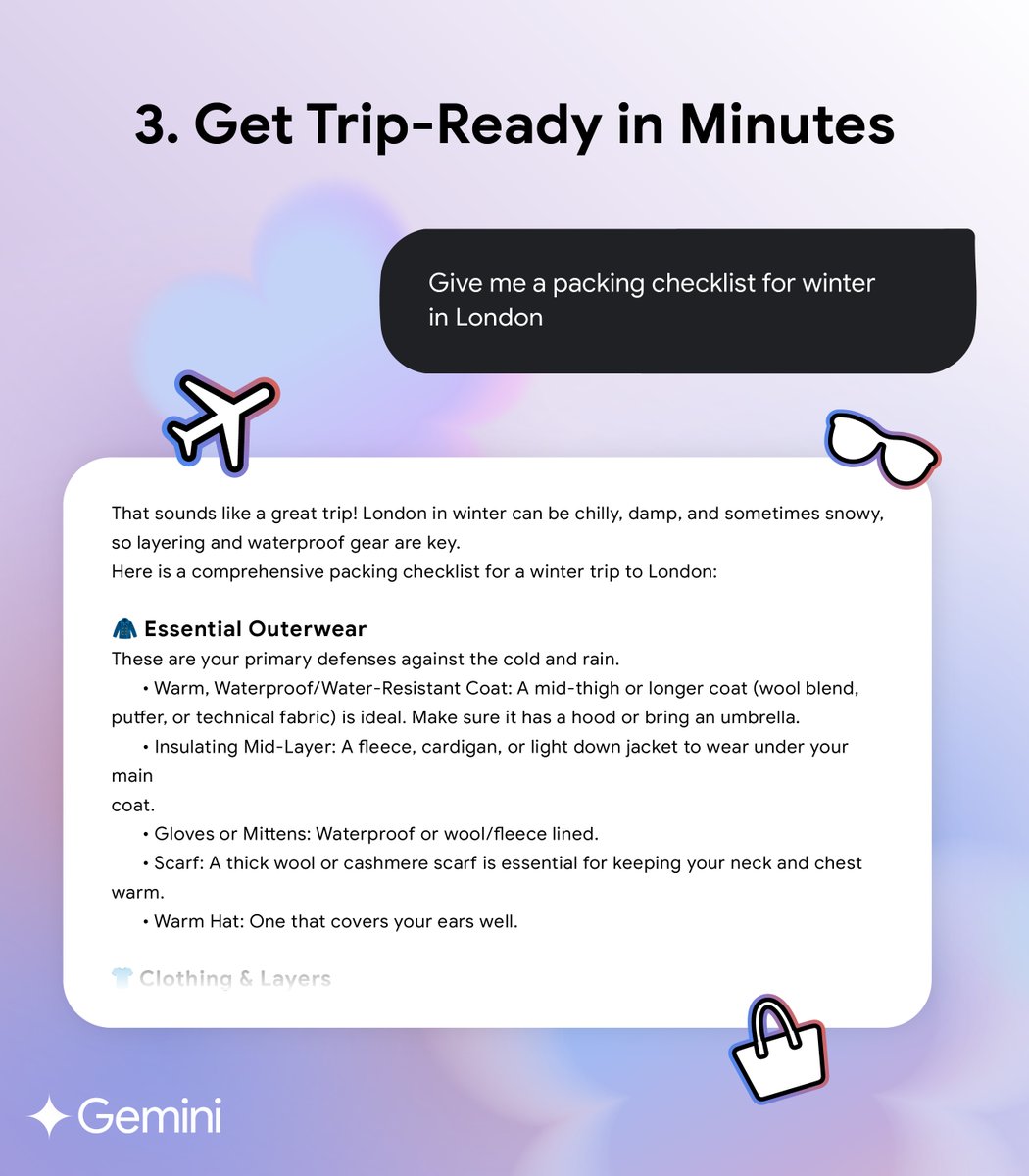 Google Malaysia tweet media