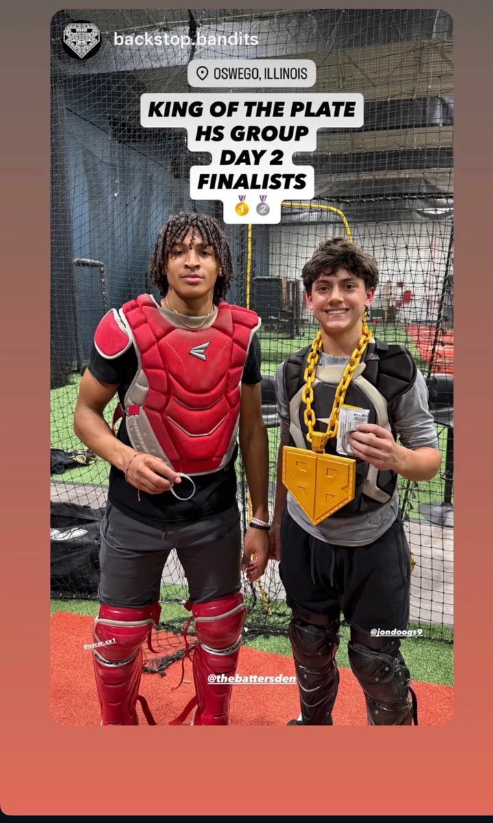 Jon Doogs tweet media