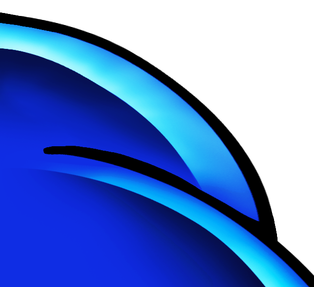jondrawz's tweet photo. love the fact that the top overlapping quill and the weird bottom quill curve have become a trait of these edits https://t.co/mdIzPoBpHy