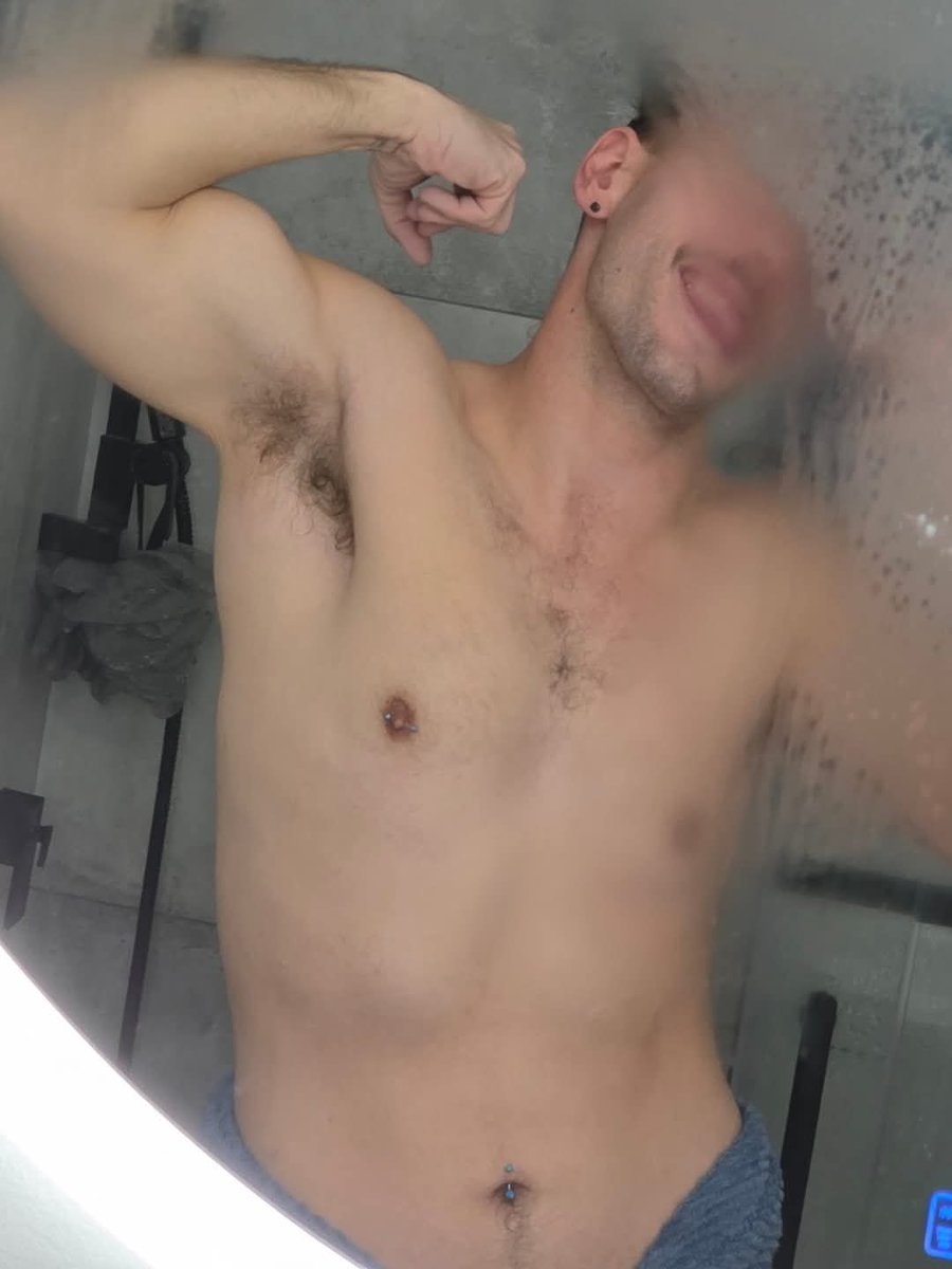 Jerry Dixon tweet media