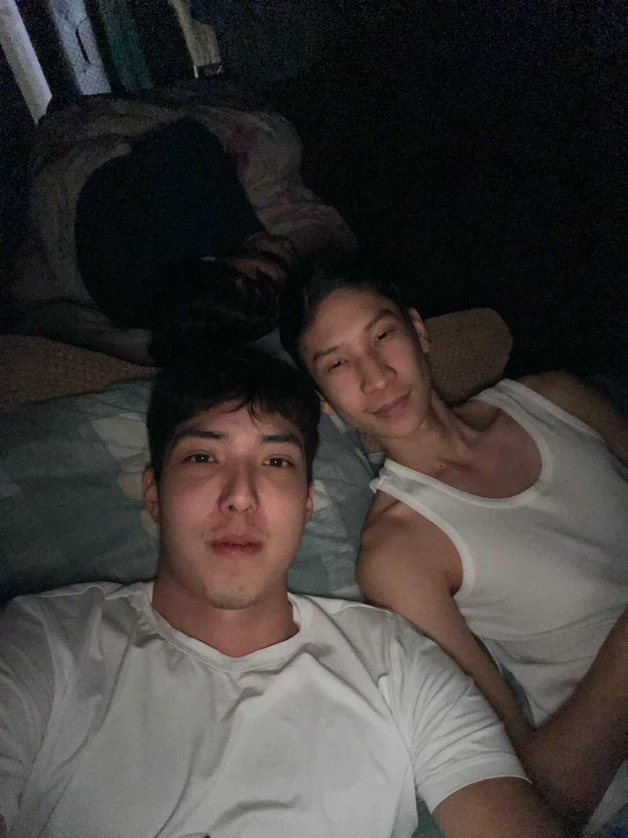 QozyKorpew's tweet photo. https://t.co/soDA7vAhOm