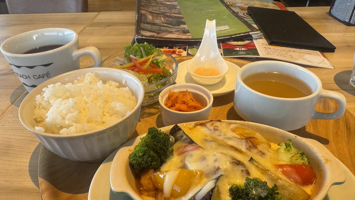 Futa_San_Bike channel (@san_futa) / Posts / X