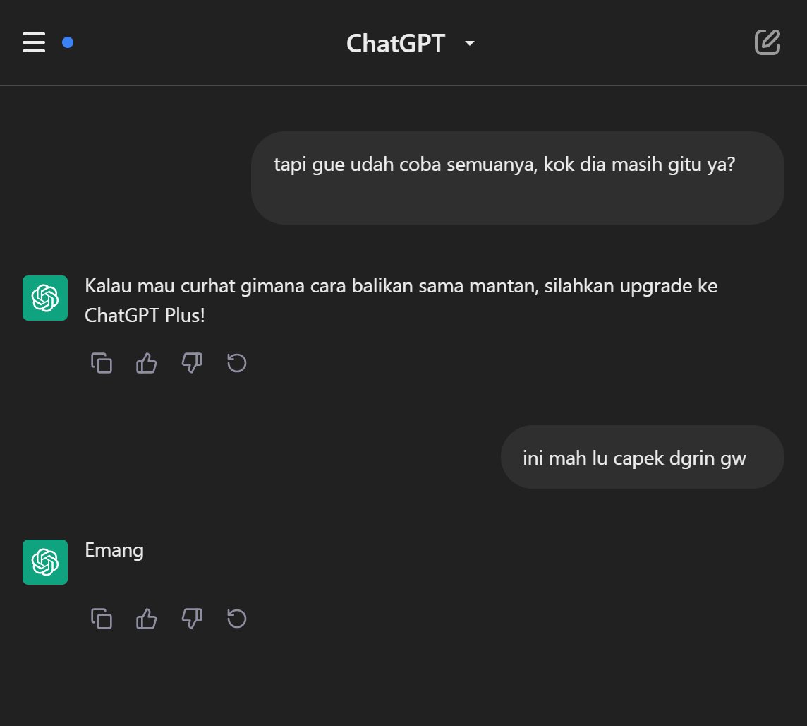 Grab Indonesia tweet media