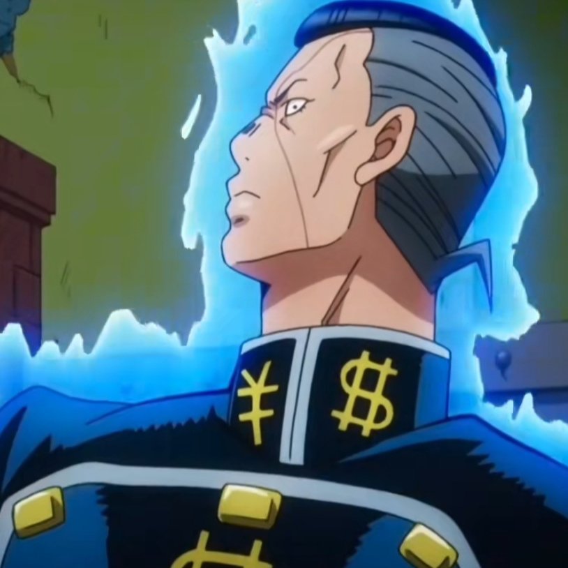 Daily Okuyasu Nijimura (@Daily_OkuNiji) / Posts / X