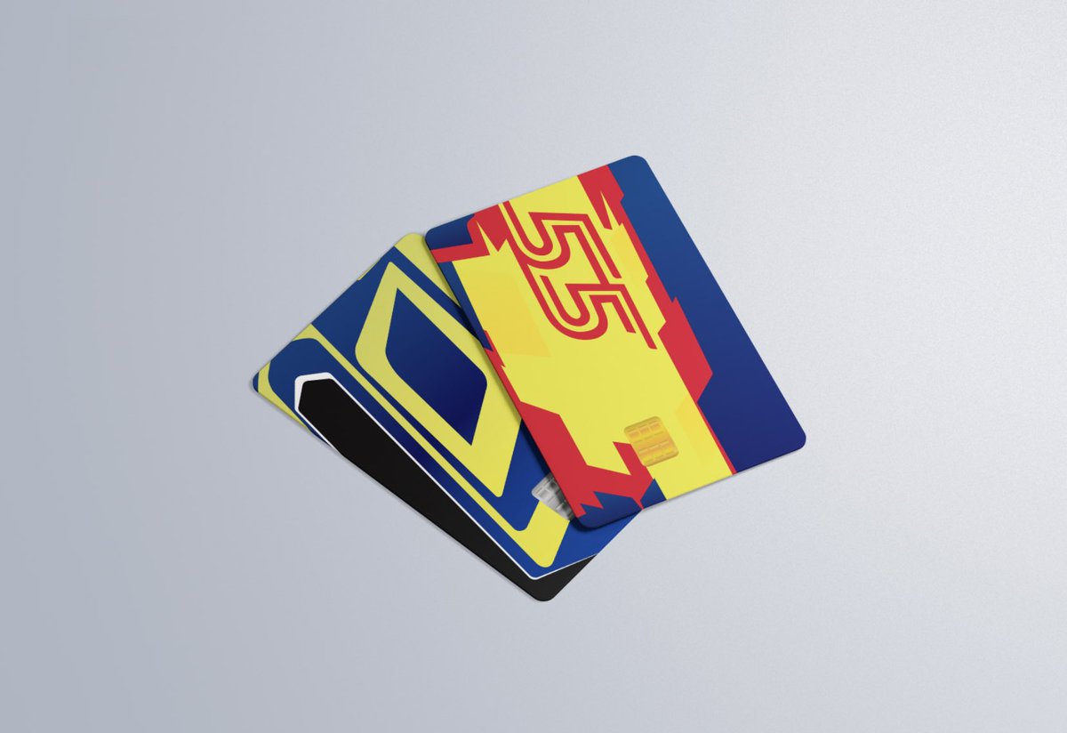 지역화폐카드가 넘 밤티라 붙일 스티커 찾다 포기함
걍 다이소 가서 폴라폴라로 직접 뽑아서 붙일게..😅