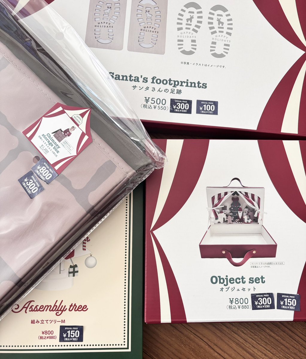 （7月VIP 15%off中） こあら85です❣️0730 AP #audemarspiguet