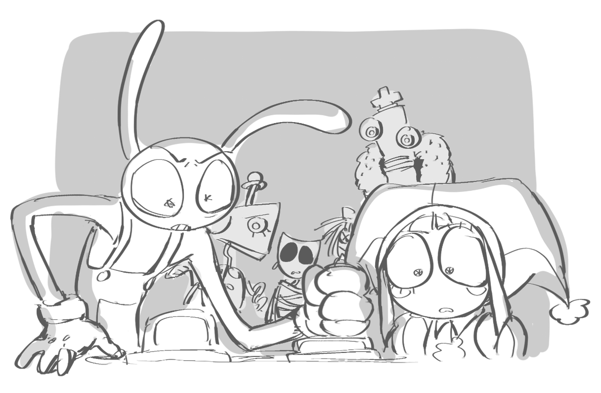 lace౨ৎ tweet media