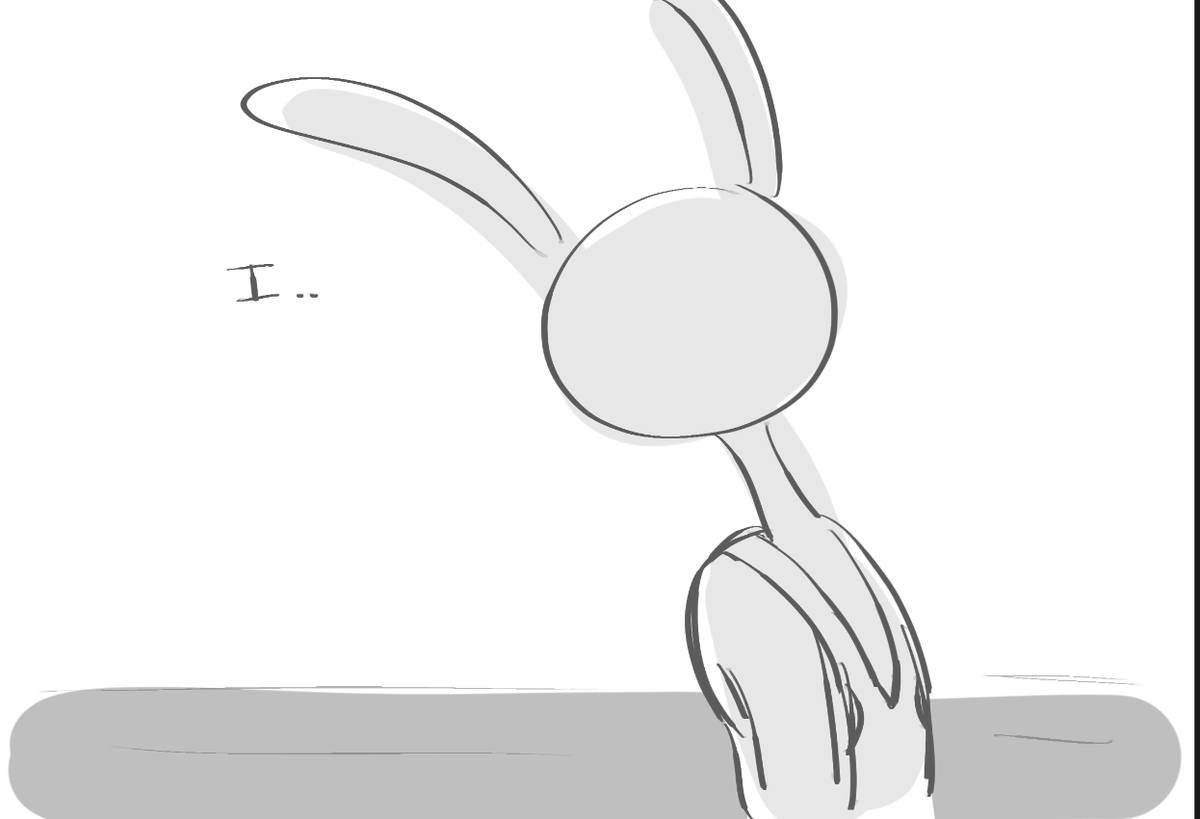 lace౨ৎ tweet media