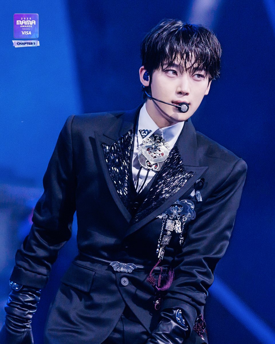 ENHYPEN ASIA (@AsiaEnhypen) / Posts / X