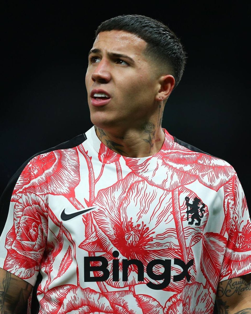 We shall get all that we've prayed for 

Amen 🙏