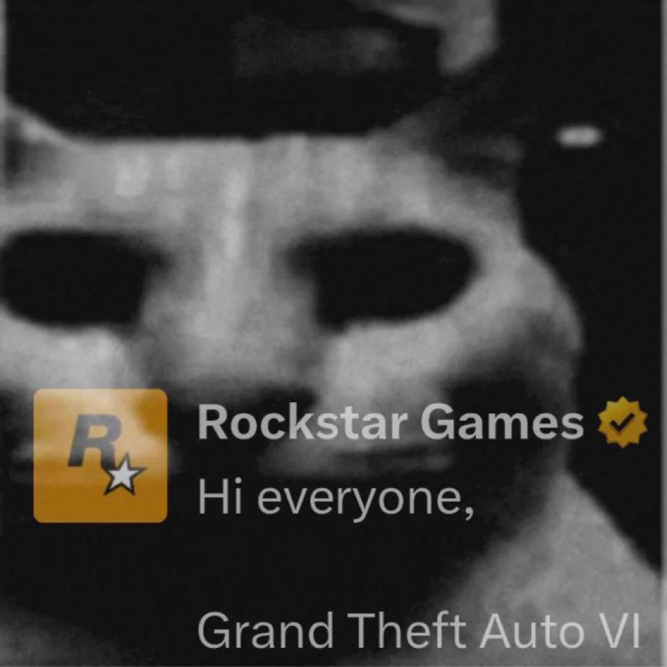 Daily Memes tweet media