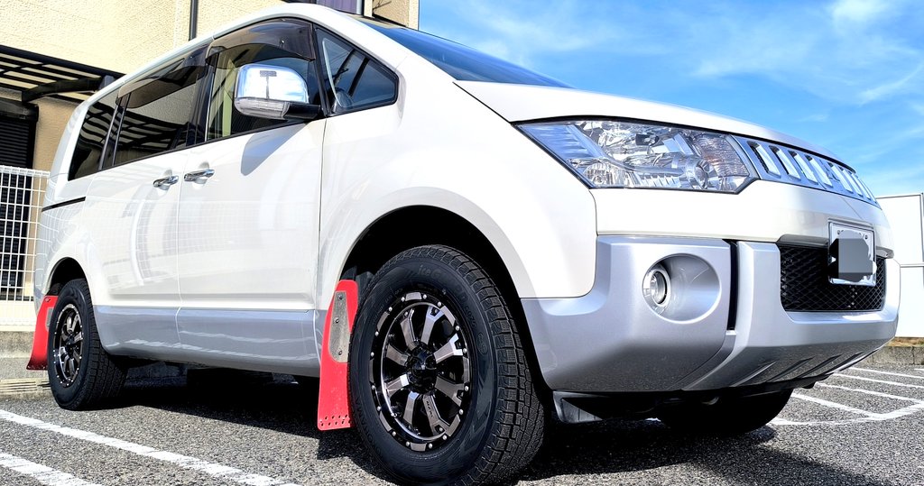 もっちゃん@六級 (@2st_tzr250r_3xv) / Posts / X