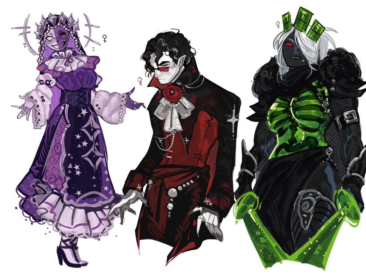 namachuki's tweet image. #1x1x1x1 #Noli