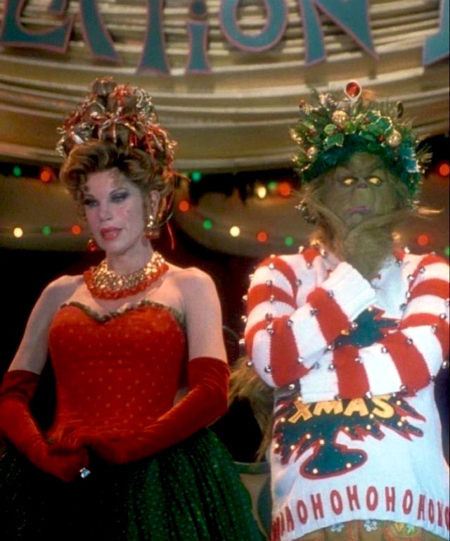 screamnhorror's tweet image. shoutout to one of the og monster fuckers !!!